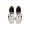 Maharishi x Reebok LT Court Hemp Unisex Sneakers Cream Footwear-White Alabaster GZ9587