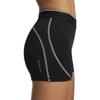 Under Armour Womens/Ladies Elite Lightweight Training Compression Shorts