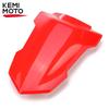 For BMW S1000RR 2019-2022 Motorcycle Accessories Rear Seat Cover Cowl Fairing Passenger Tail Section M1000RR 2022 S 1000 RR ABS