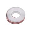 uxcell Car Stripe Tape Pinstripe Double Line Decorative Sticker Vinyl