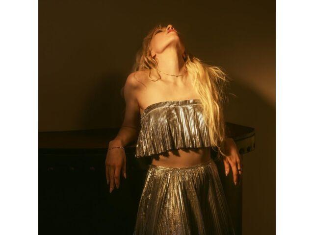 

[CD] The Loveliest Time Japan Bonus Track Carly Rae Jepsen UICS-1402 Pop NEW