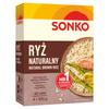 Przekąski – Słodycze