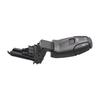 6242.Z6 Tempomat-Schalterhebel für Peugeot 206, 307, 406, 607 Autozubehör
