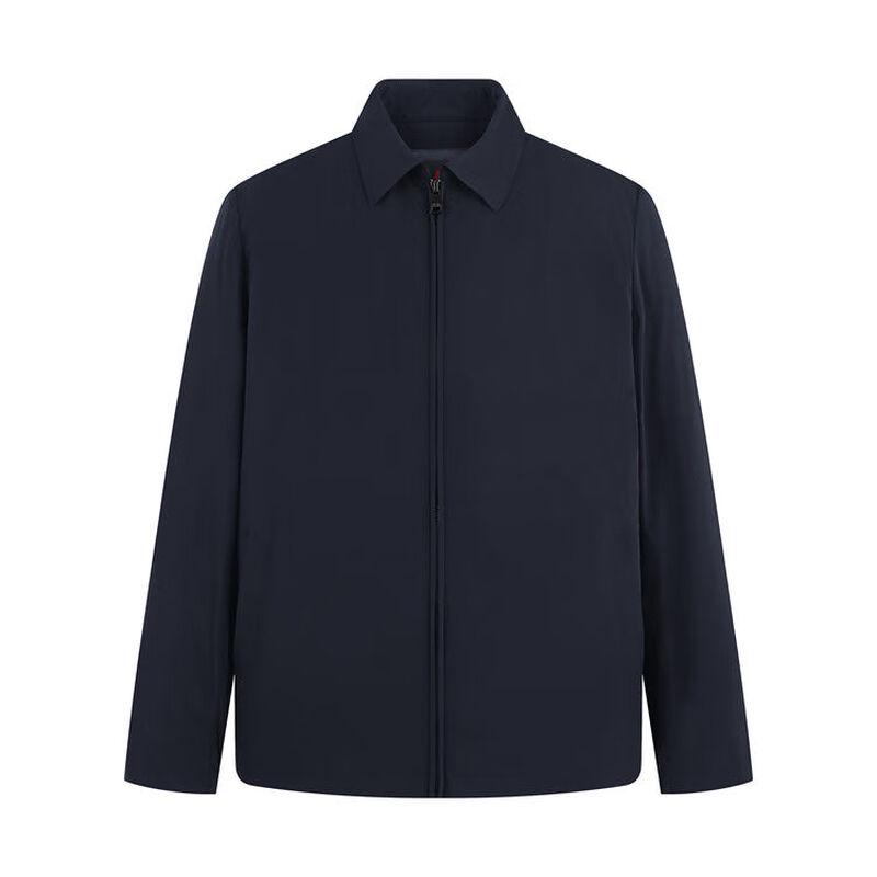 

Женский деловой жакет Fapai M