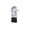 Ensemble - J'Hayber - DA23060-100 - Blanc - Taille XL - Homme