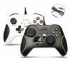 Xbox – وحدات تحكم Xbox