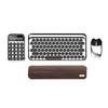 LOFREE Knight Mechanical Keyboard & Mouse Gift Set