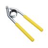 Air Traffic Shaft Bubbler Wrench, Portable, Professional Kitchen Sink Repair Tool