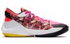 Nike Zoom Freak 2 Ep 'Gradient Fade' DB4738-600