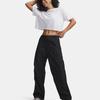 Under Armour Women's Woven Casual Sports Pants