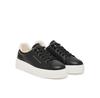 Tommy Hilfiger Chic Cupsole Sneakers