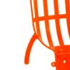 New Convenient Plastic Garden Supplies Fruit Picker Picking Tool Peach Collector Apple Catcher