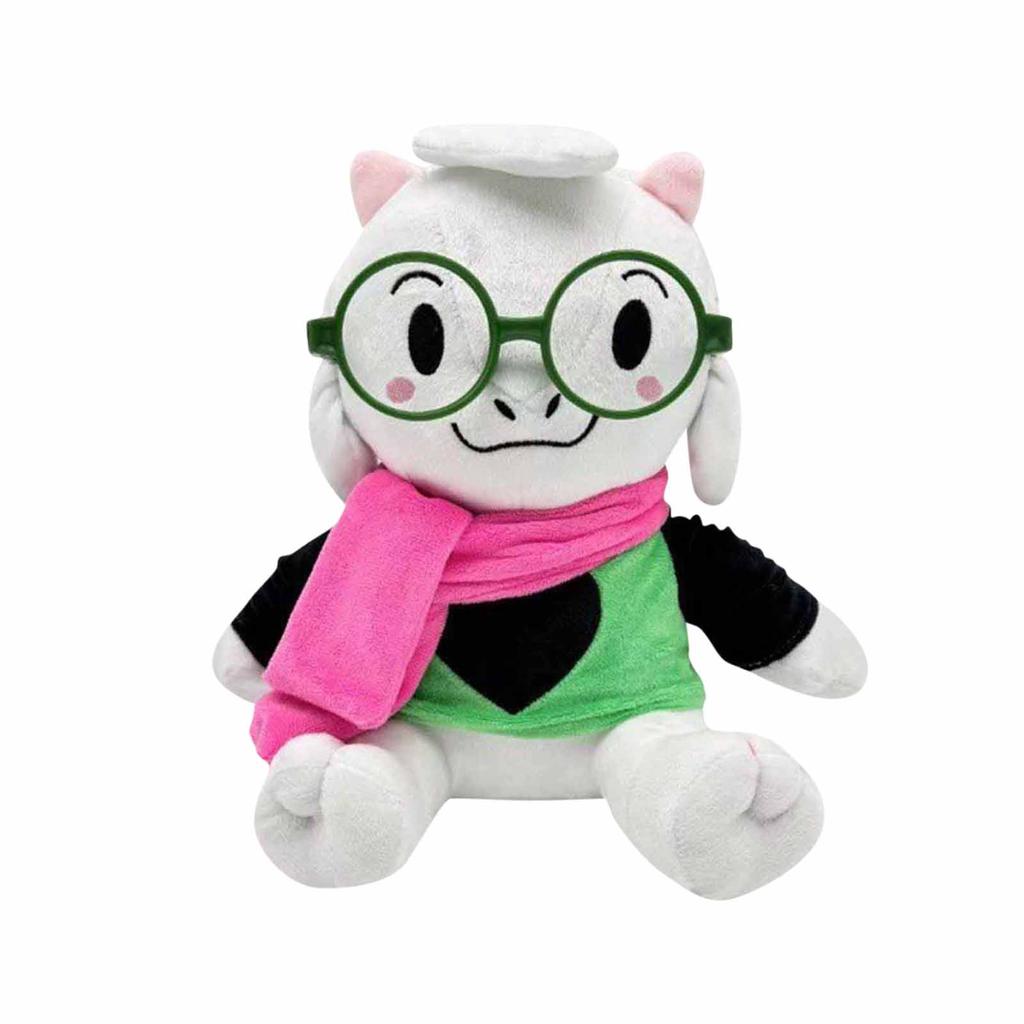 Plush Doll, Toy Gift, Cartoon , Children's Rag Doll, Children's Gift Pillow(No Standard)