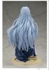 [USED] Shin Evangelion Ayanami Rei ~affectionate Gaze~