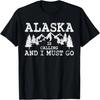 Lustige 70. Geburtstag Geschenkidee T-Shirt T-Shirt