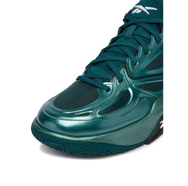 Кроссовки Reebok EO-ENGINE A