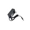 12.6V 2A 18650 Lithium Battery Charger For 12V 3Series Li-ion Battery Polymer Smart Charger 18650 Battery Pack 5.5mm X 2.1mm DC
