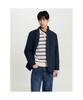 Beanpole Men Navy Outerwear Jacket