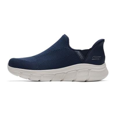 Herrskor att bara sticka i för promenader