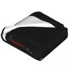 Electric Guitar 3D Classical Guitar Blanket Soft Warm Flannel Throw Blanket Bedding for Bed Living room Picnic Travel Home Couch