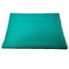 Yoga Pilates Fascia Stretch Band