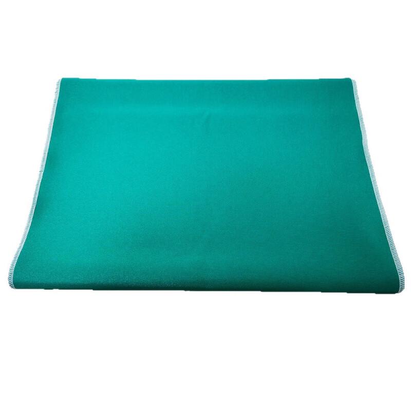 Yoga Pilates Fascia Stretch Band