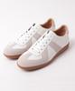 Brenowelt Vintage White German Army Origin