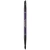 Kevyn Aucoin Duet Definer Pinsel