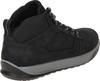 Ecco Byway Tred Boots (501864) Black