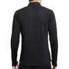 Nike Veste doudoune Dri Fit Homme Noir BQ7474-010