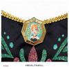 Domestic Takara Tomy Frozen Sparkling Fantasy Dress Anna [Official Product]