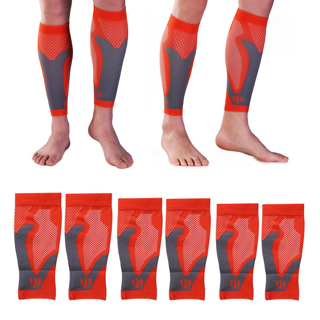 

Compression stockings Compression socks Support stockings Thrombosis stockings XL