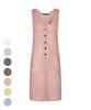 BHPOLOCLUB Women'S Summer Openwork Net Long Vest 8 Colors Op107