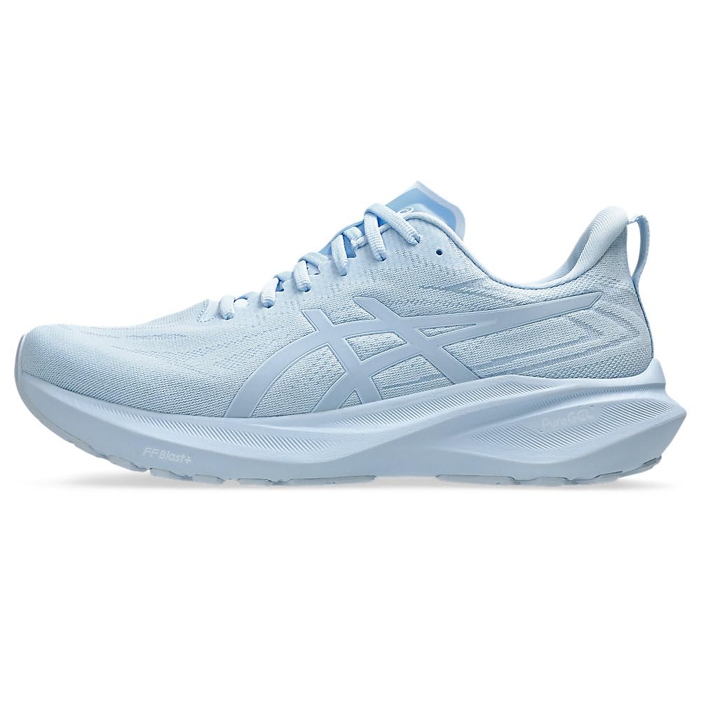 

Эксклюзивные кроссовки из официального магазина 13 2E СИНИЕ [Asics] GT-2000 LITE-SHOW Мужские 27.5 LITE-SHOW/СВЕТ
