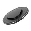Bluetooth Speaker Wireless Charger Multifunction Efficient Ultra Thin Aluminum Alloy Magnetic Wireless Charging Dock