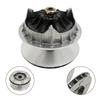 Front Clutch Variator Kit Ojya-051000-00001 For Cfmoto Cforce Zforce Uforce 1000