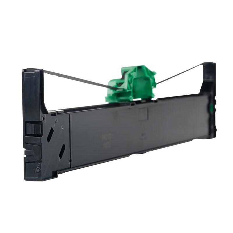 Tianwei PR9 Dot Matrix Printer Ribbon Cartridge