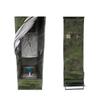 Outdoor Portable Toilet Tent