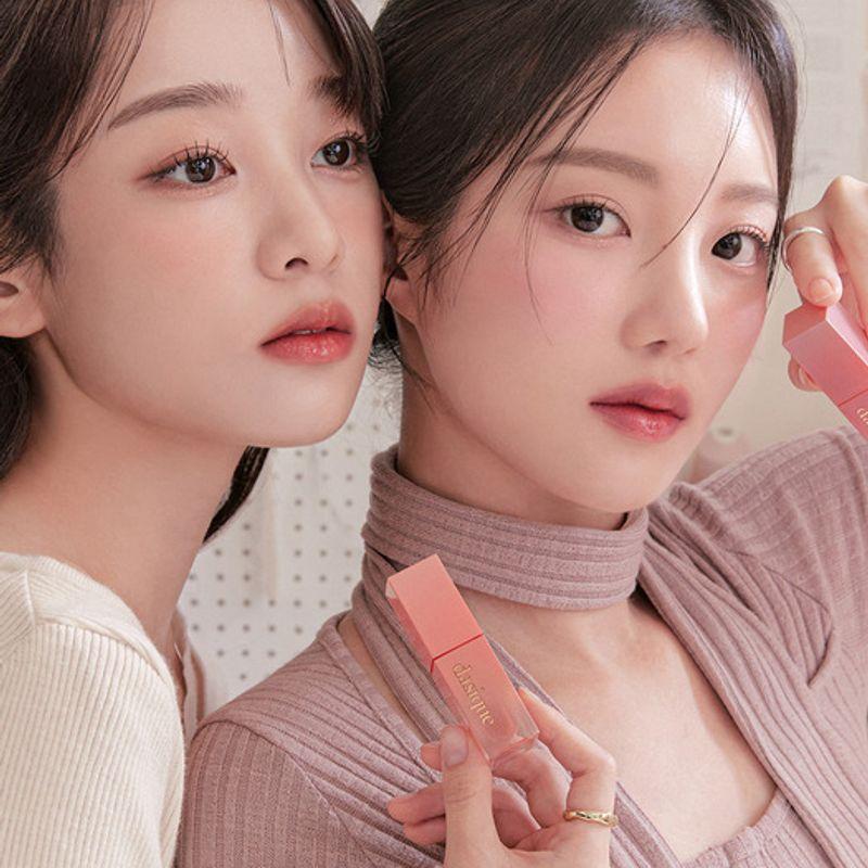 [BEST] Juicy Dewy Tint