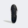 adidas Gazelle Low Pro [IH1929] [Shipped from Korea] 100% Authentic