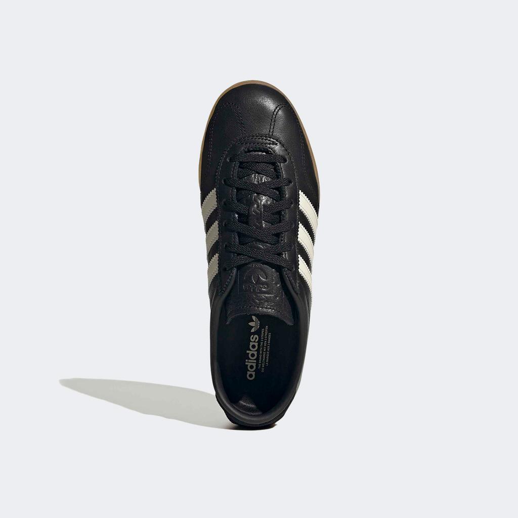 adidas Gazelle Low Pro [IH1929] [Shipped from Korea] 100% Authentic