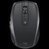Logitech MX Anywhere 2S Wireless Bluetooth Mouse