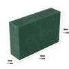 Jewelry Model Carving Wax, Wax Sheet Brick , Different Thickness Carving Wax Engraving Jewellers Model Sculptors and Hobbyist