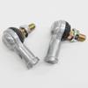 Gear Shift Knob for Qingling Truck Models: 100P, 600P, 700P, NKR94