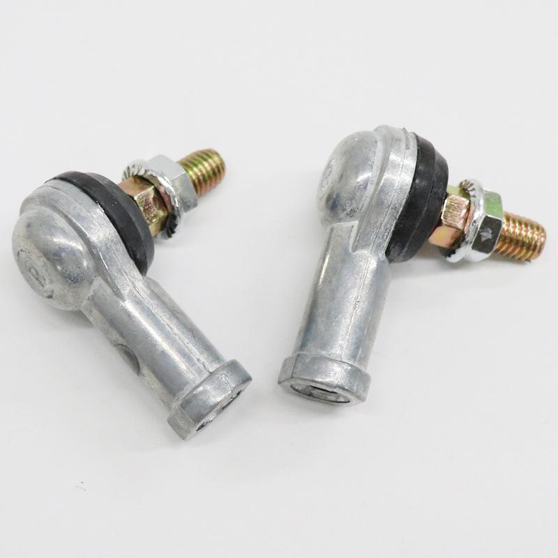 Gear Shift Knob for Qingling Truck Models: 100P, 600P, 700P, NKR94