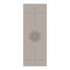 MieLanat Professional Non-Slip Yoga Mat