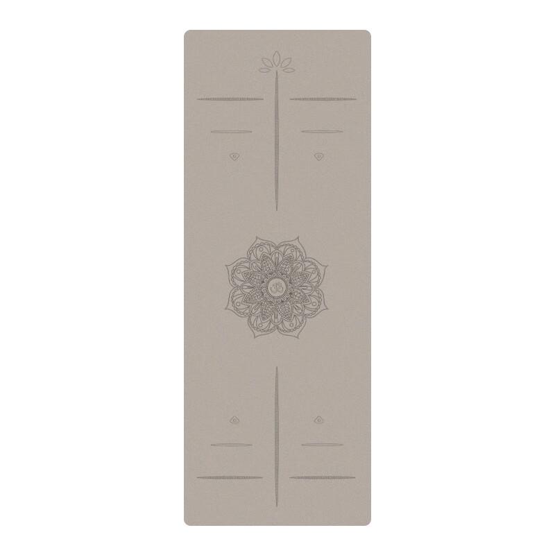 MieLanat Professional Non-Slip Yoga Mat