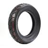 10 Inch 10x2.50 Tire Pneumatic Outer Tyre Compatible for Kugoo M4 Electric Scooter
