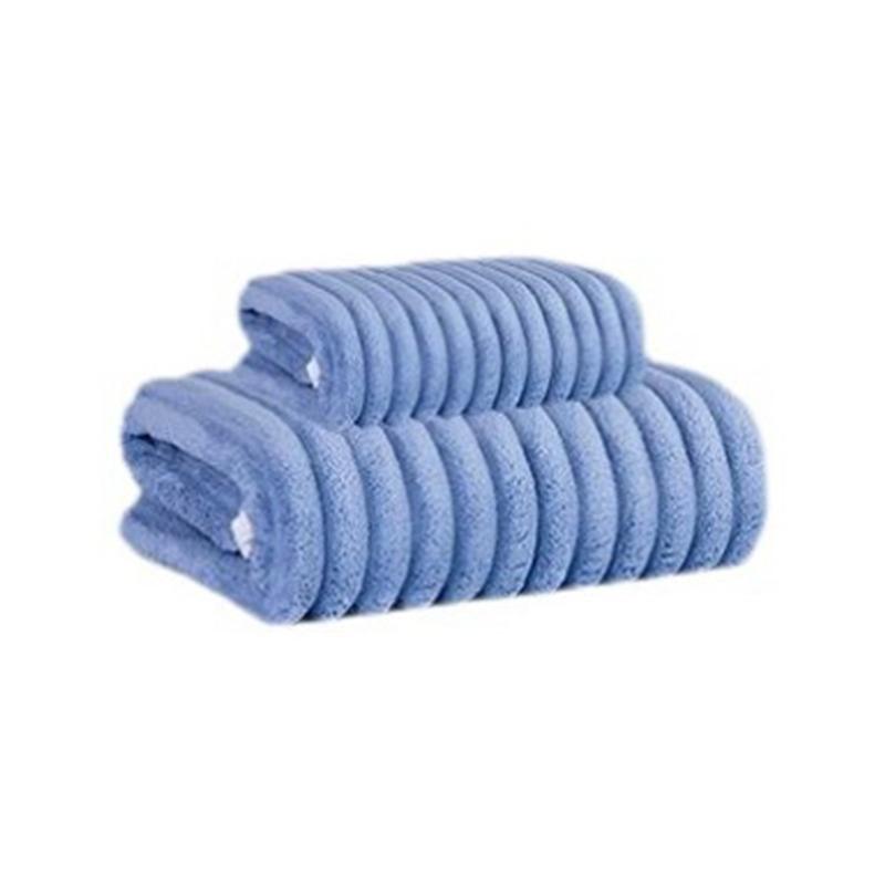 

Милые полотенца для рук в ванной комнате, мягкое бархатное полотенце кораллового цвета, хорошо впитывающее полотенце для рук, рук, лица, тренажерного зала, полезные маленькие полотенца синий