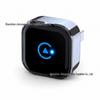 Dual-Mode Carplay & Android Auto Wireless Box Adapter